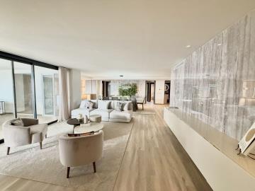 5-3595ad71cbd87be6c3643a4285ef4791