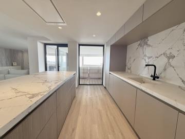 7-aa4cc561180b369757c0bb4af9886cd3