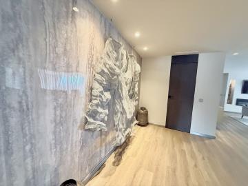 6-241328e1bcc9c0d8ce1222beb6c967a8