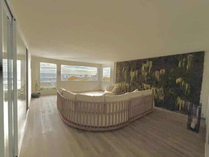 Image No.12-5 Bed Apartment for sale