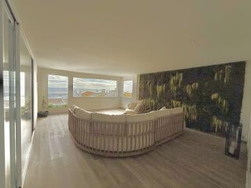 11-20939a0134ad724a8cb2a801094d15a4