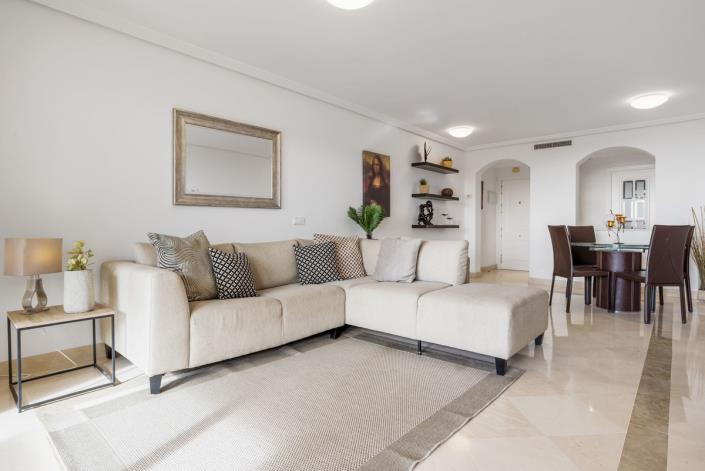 Image No.9-2 Bed Apartment for sale