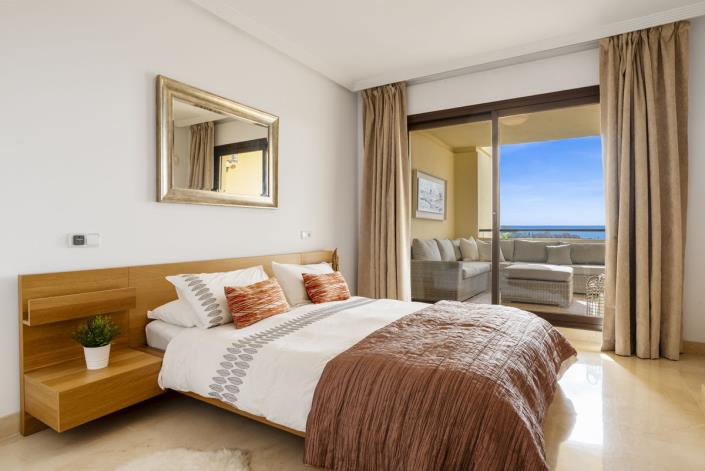 Image No.13-2 Bed Apartment for sale