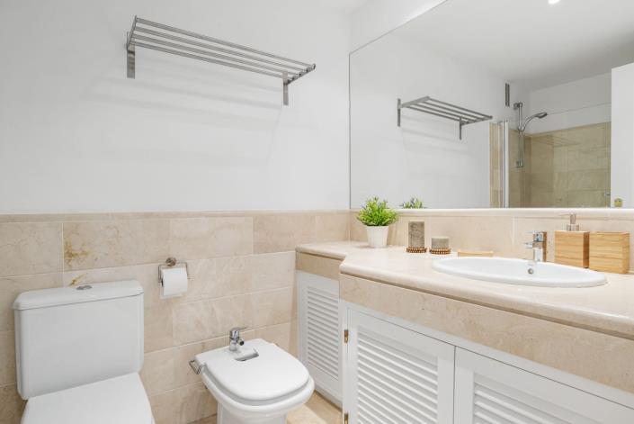 Image No.14-2 Bed Apartment for sale