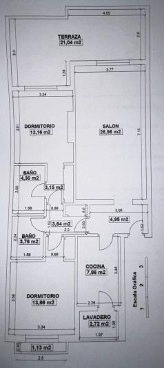 Image No.1-floorplan-1