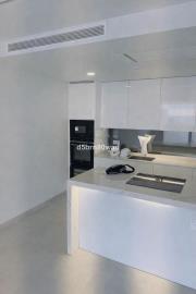 4-c23c0f86247804fa50226aecd8b0b2c8