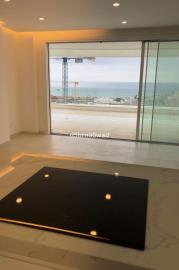 3-e898b2bb2a2fdfd06d2c39894dce8316