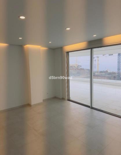 Image No.5-3 Bed Penthouse for sale