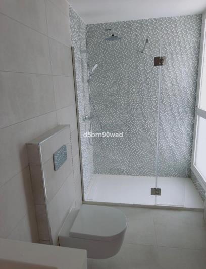 Image No.6-3 Bed Penthouse for sale