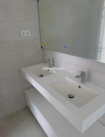 7-aa4cc561180b369757c0bb4af9886cd3