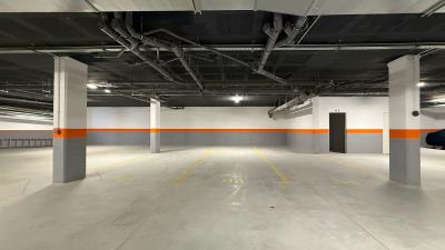 8-e64a9055bba3e77ac8aca3b893cdf826