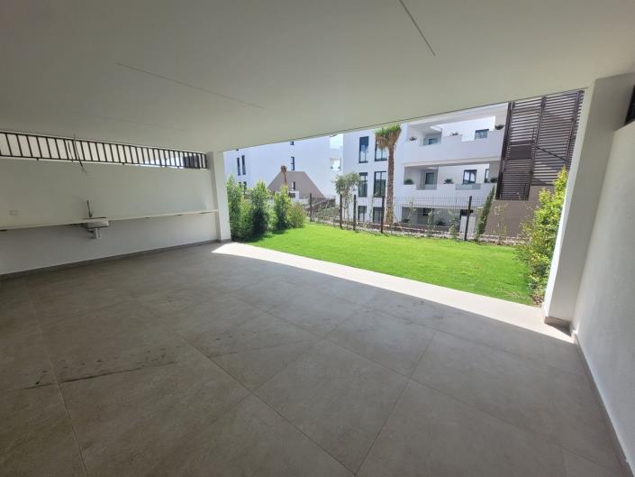 Image No.14-2 Bed Apartment for sale