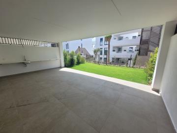 15-11d12f2f454f2f5e9b981fdd8b901d51