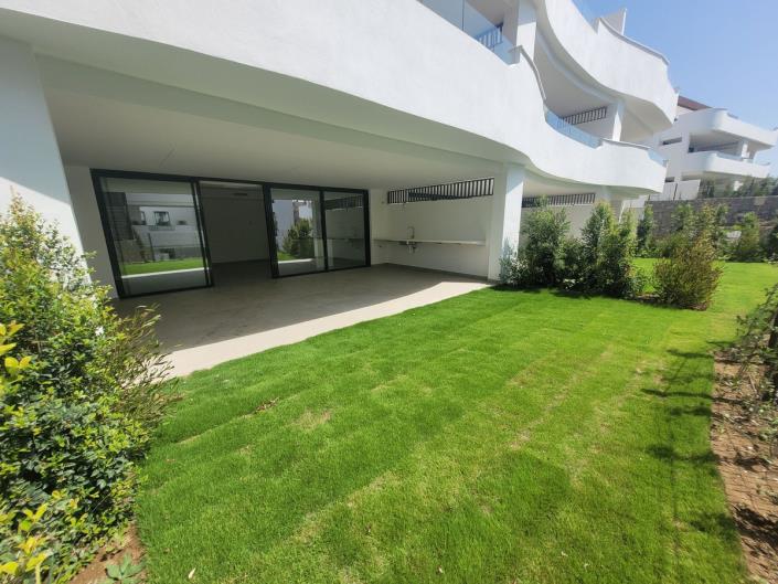 Image No.21-2 Bed Apartment for sale