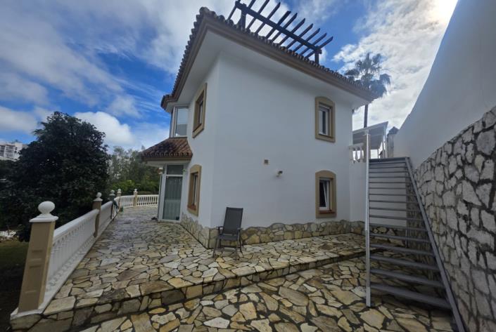 Image No.3-2 Bed Villa for sale