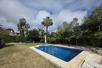 20260203_125923-1170x785