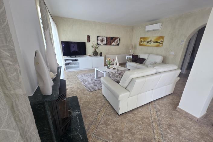 Image No.4-2 Bed Villa for sale