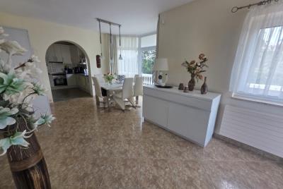 20260203_130244-1170x785