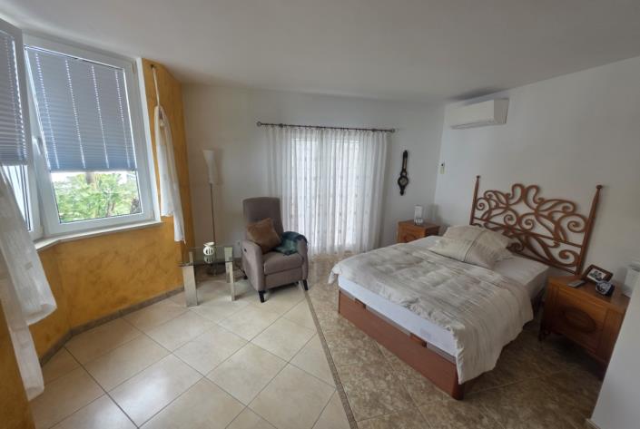 Image No.7-2 Bed Villa for sale