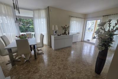 20260203_130311-1170x785