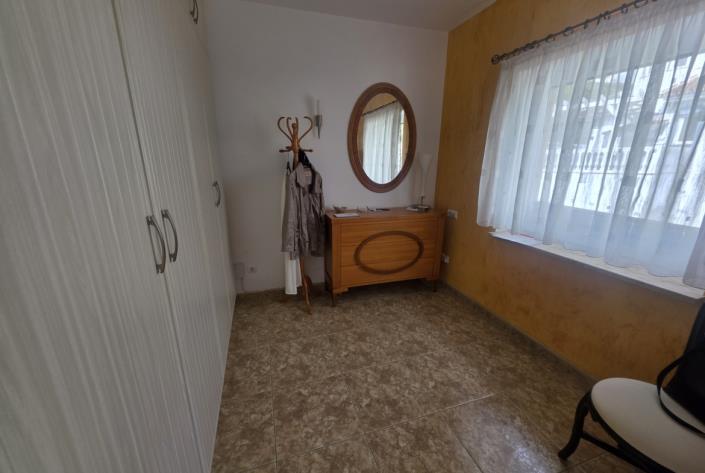 Image No.9-2 Bed Villa for sale