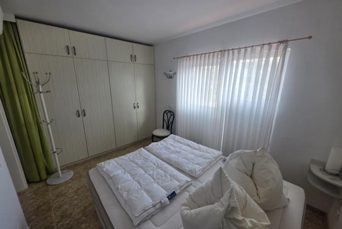 Image No.11-2 Bed Villa for sale