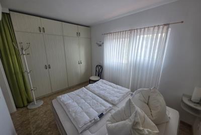 20260203_130627-1170x785