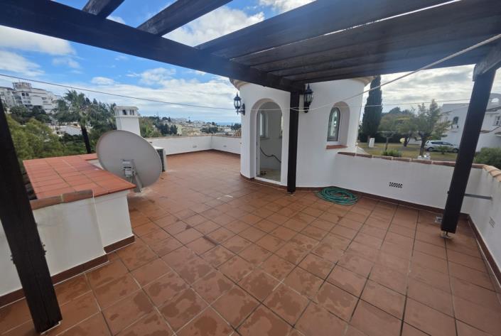 Image No.13-2 Bed Villa for sale