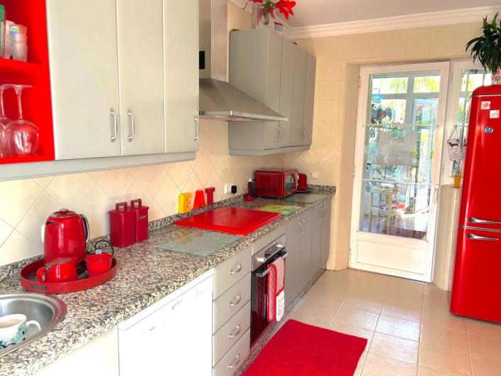 Image No.7-3 Bed Semi-Detached for sale