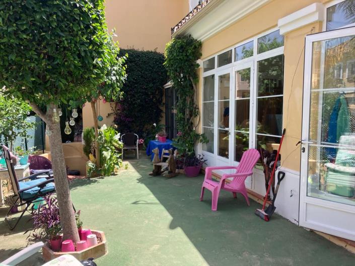 Image No.17-3 Bed Semi-Detached for sale