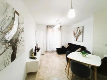 3-e898b2bb2a2fdfd06d2c39894dce8316