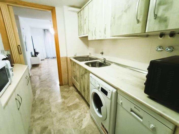 Image No.6-2 Bed Apartment for sale