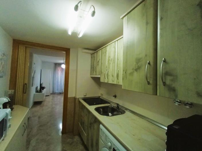 Image No.8-2 Bed Apartment for sale