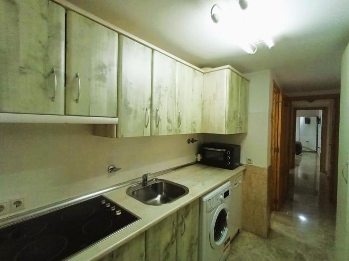 Image No.7-2 Bed Apartment for sale