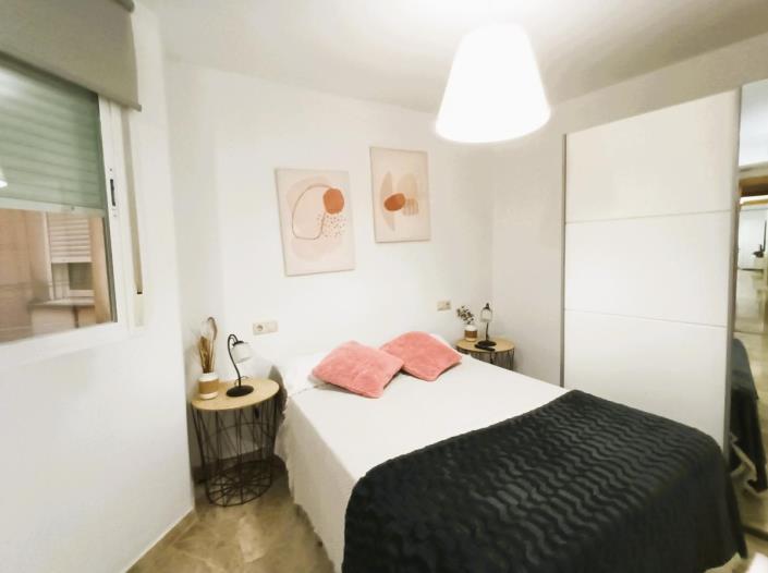 Image No.9-2 Bed Apartment for sale