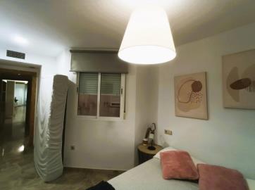 10-bb915d1cb19341576dcdc994b81ab9c5