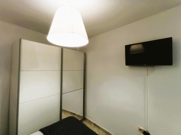 Image No.13-2 Bed Apartment for sale