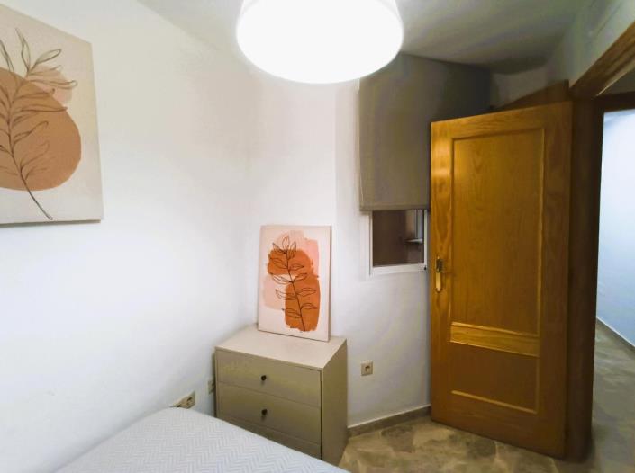 Image No.14-2 Bed Apartment for sale