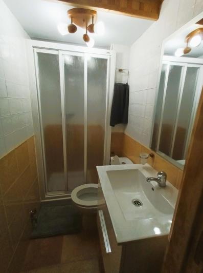 Image No.15-2 Bed Apartment for sale