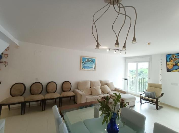 Image No.5-4 Bed Penthouse for sale