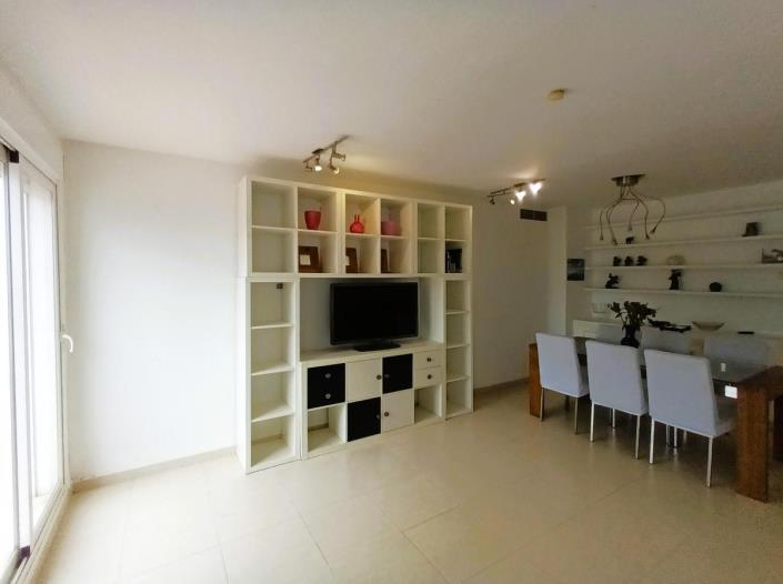 Image No.6-4 Bed Penthouse for sale