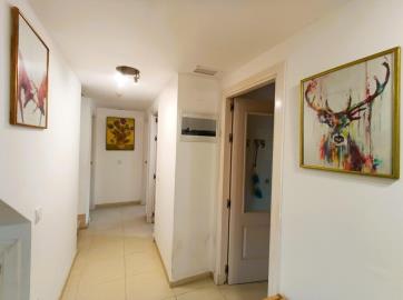 9-467d0cee5b725f3ef65f102a0c2e69c0