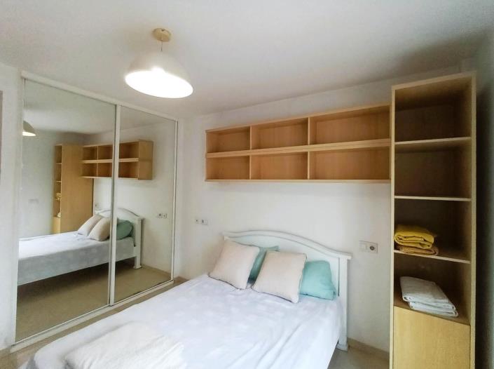 Image No.14-4 Bed Penthouse for sale