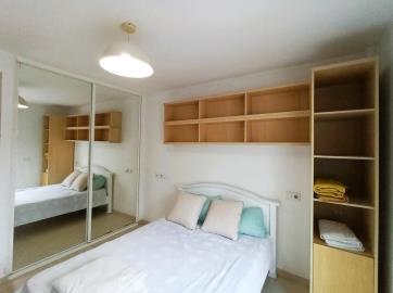 14-d70dc3102c00d7be0e872dfe1c1f86d7