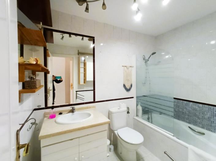 Image No.17-4 Bed Penthouse for sale