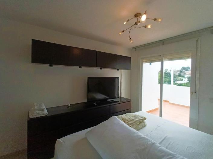 Image No.19-4 Bed Penthouse for sale