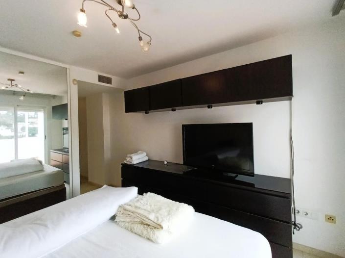 Image No.20-4 Bed Penthouse for sale