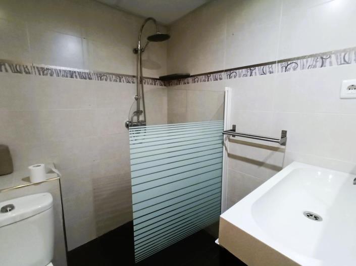 Image No.21-4 Bed Penthouse for sale