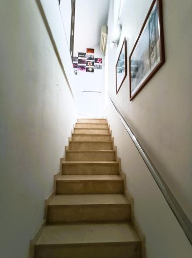 Image No.22-4 Bed Penthouse for sale