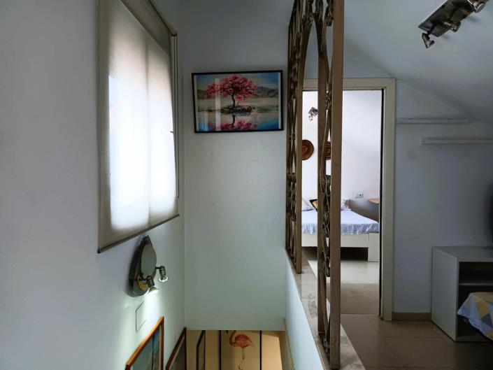 Image No.25-4 Bed Penthouse for sale